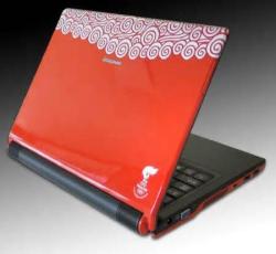Tips Untuk Jual Notebook Old Komputer Online 